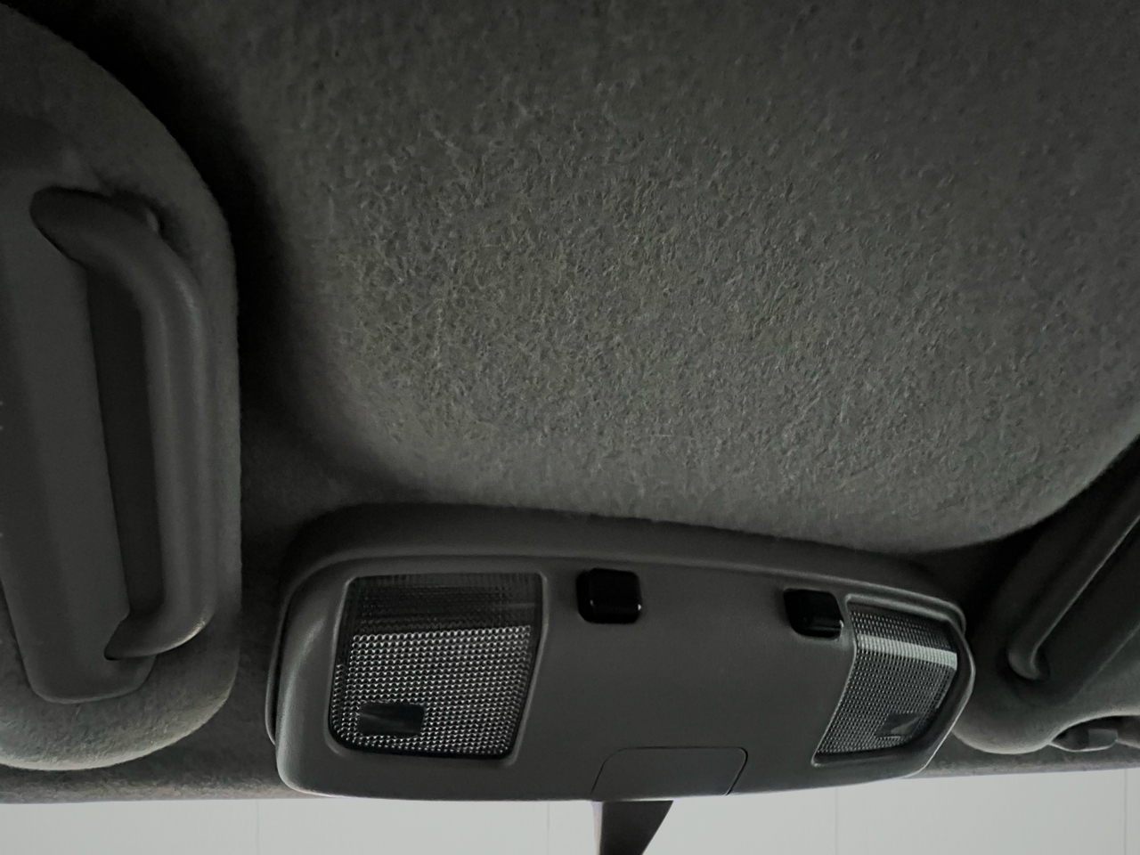 Toyota Tacoma Xtracab V6 4WD 2004