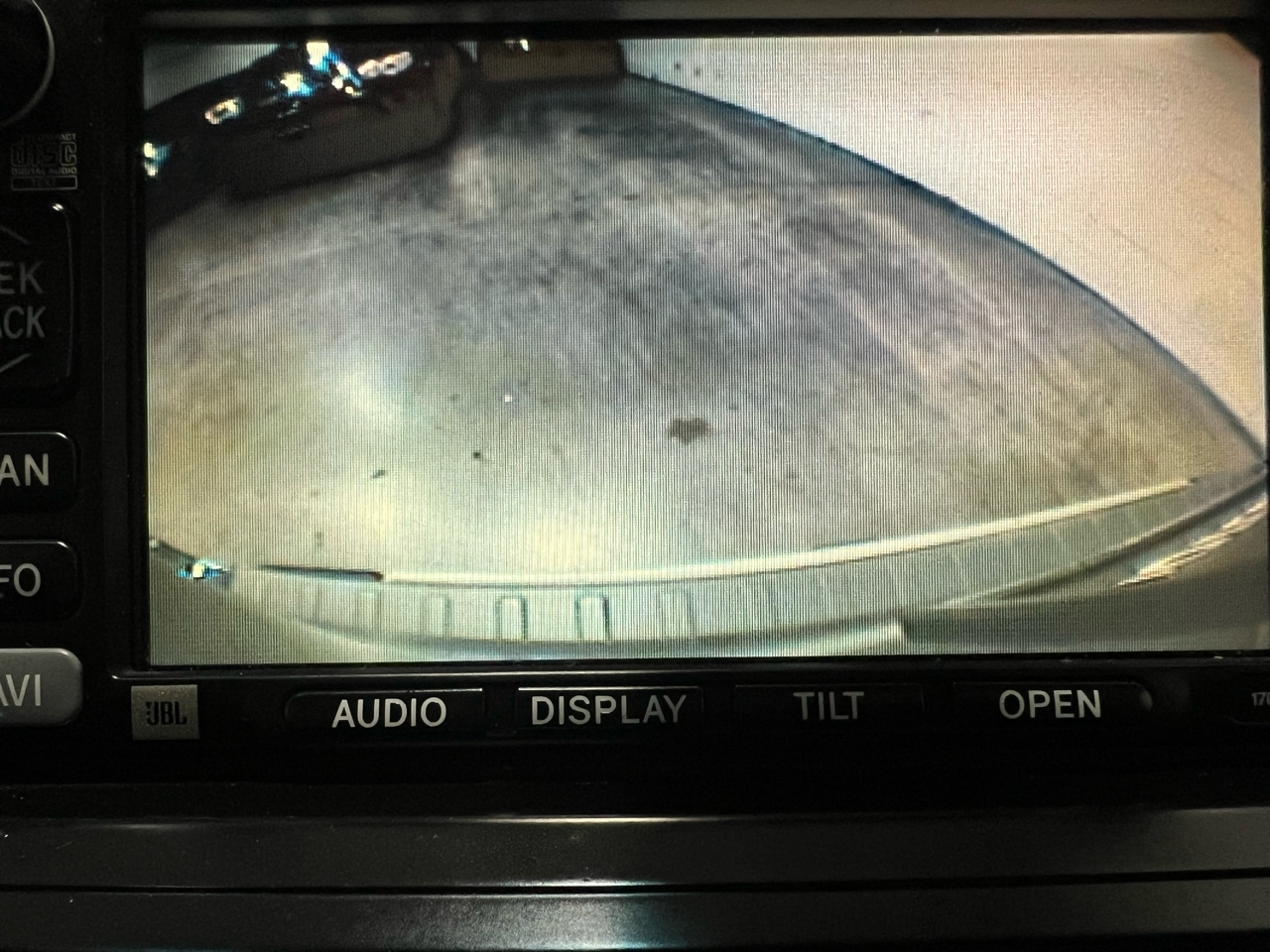 Toyota 4Runner Limited 4WD 2004