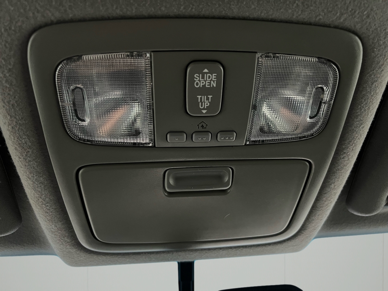 Toyota 4Runner Limited 4WD 2004