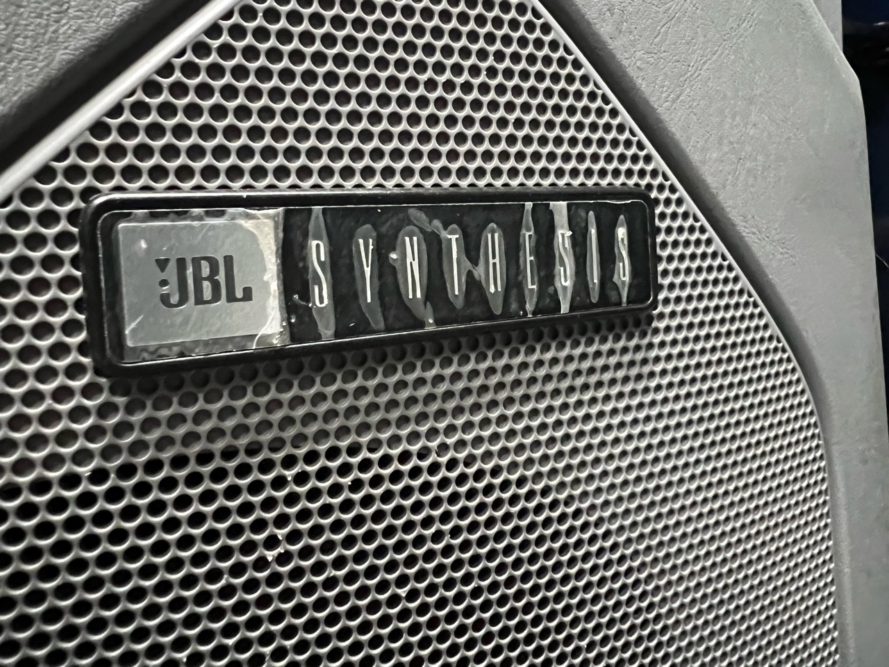 Toyota 4Runner Limited 4WD 2004