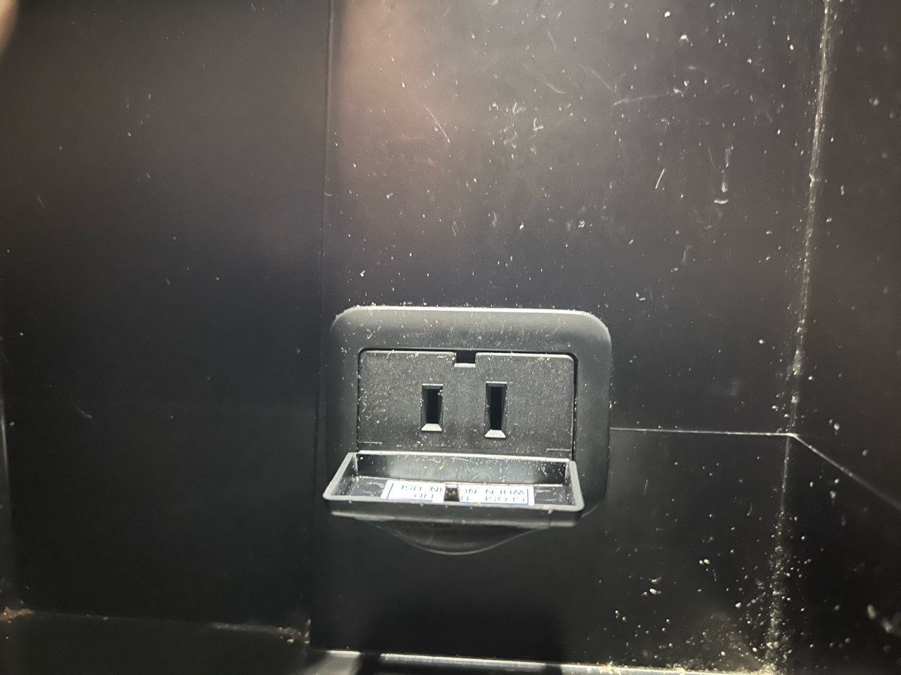 Toyota 4Runner Limited 4WD 2004