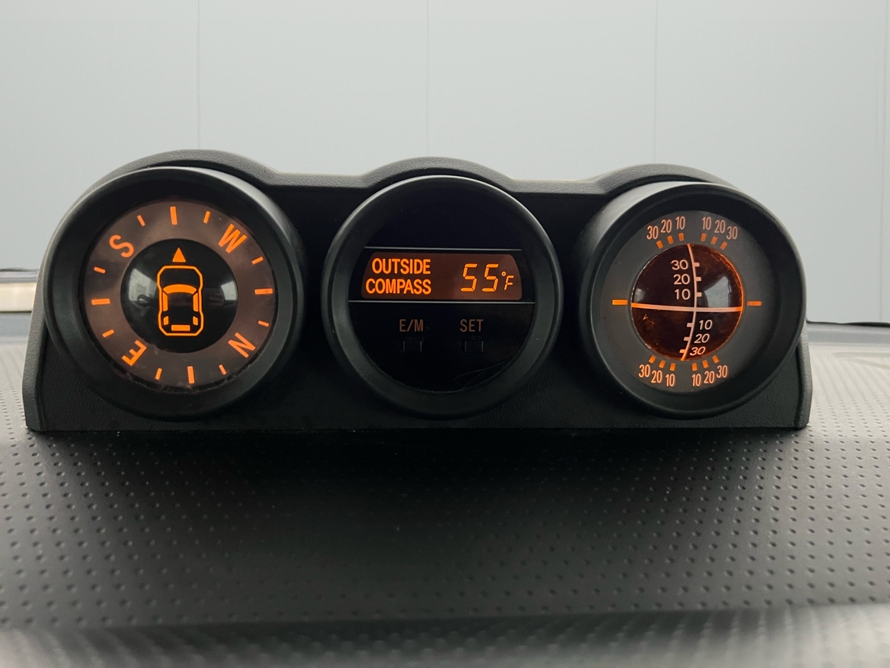 Toyota FJ Cruiser 4WD AT 2007