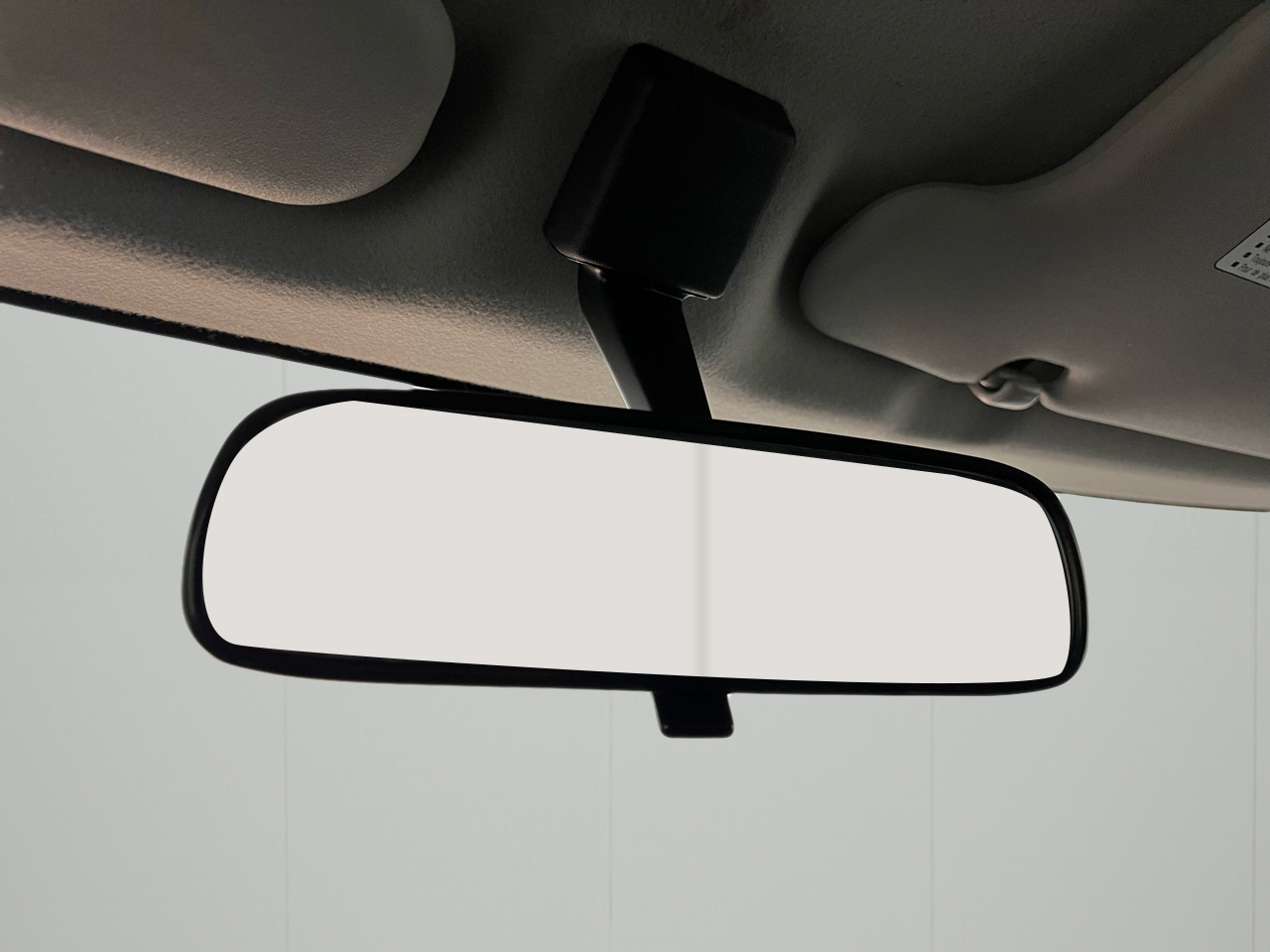 Toyota FJ Cruiser 4WD AT 2007