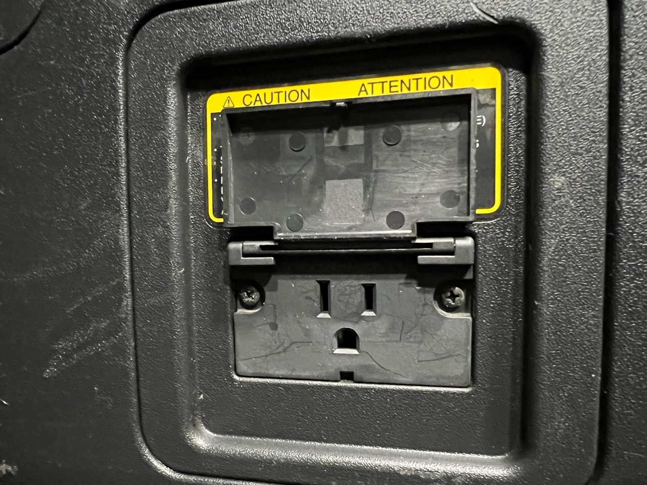 Toyota FJ Cruiser 4WD AT 2007