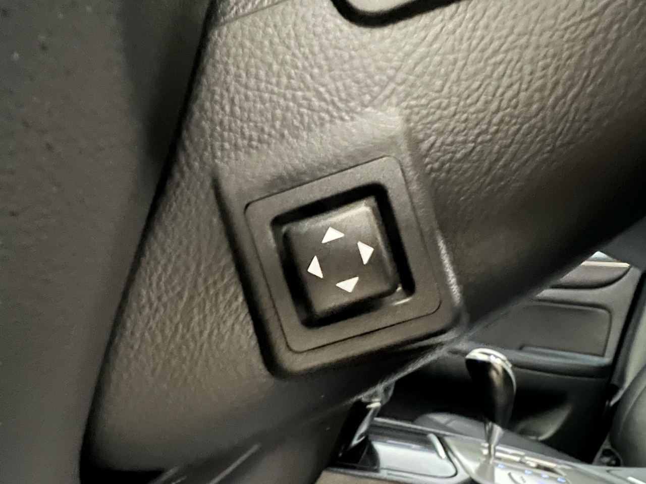 Hyundai Genesis 3.8L 2013