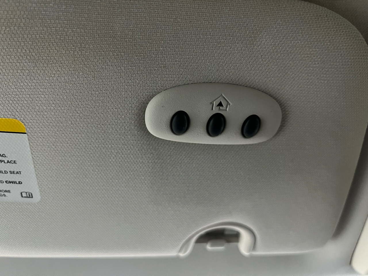 Dodge Grand Caravan SXT 2008