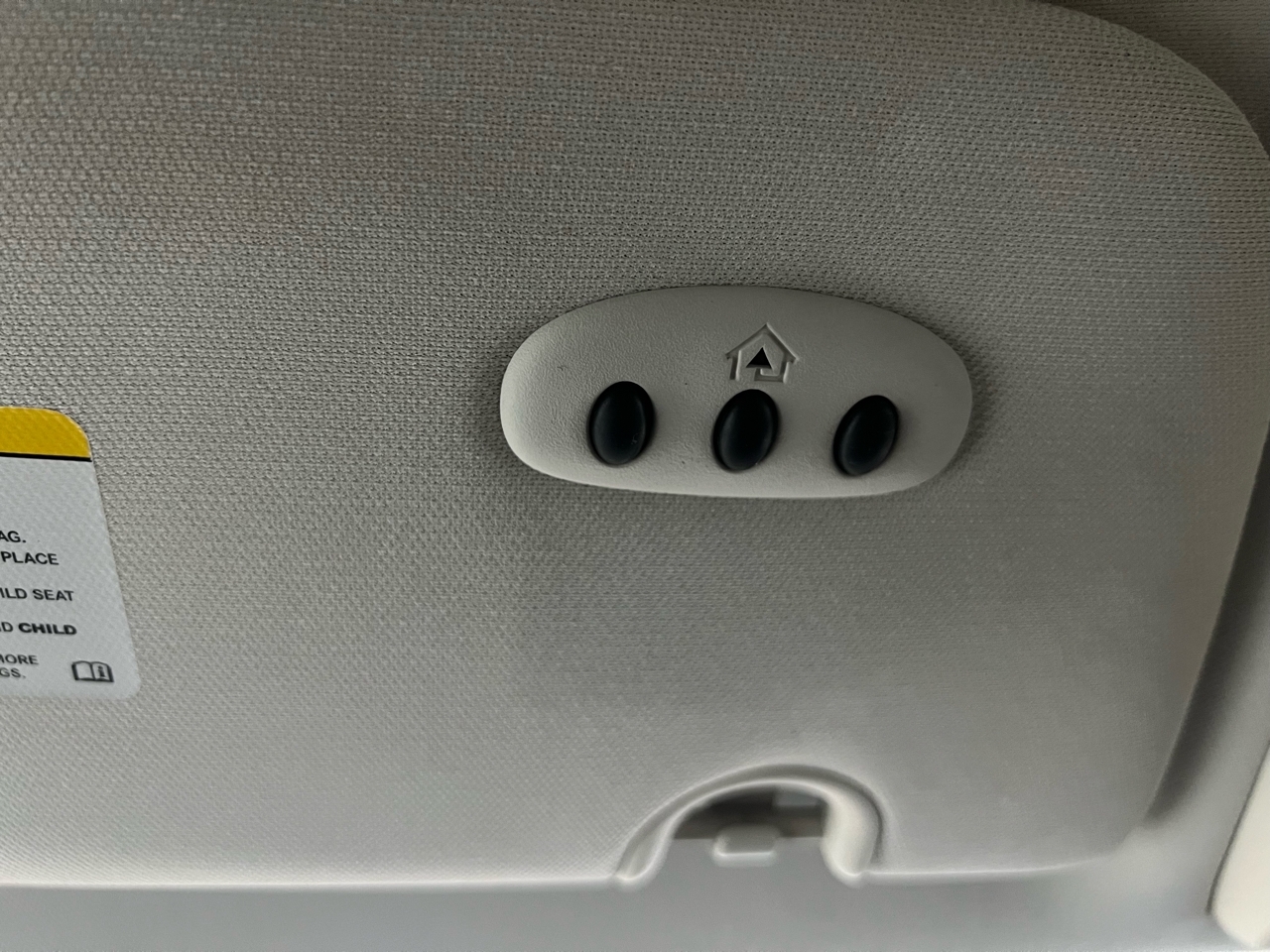 Dodge Grand Caravan SXT 2008