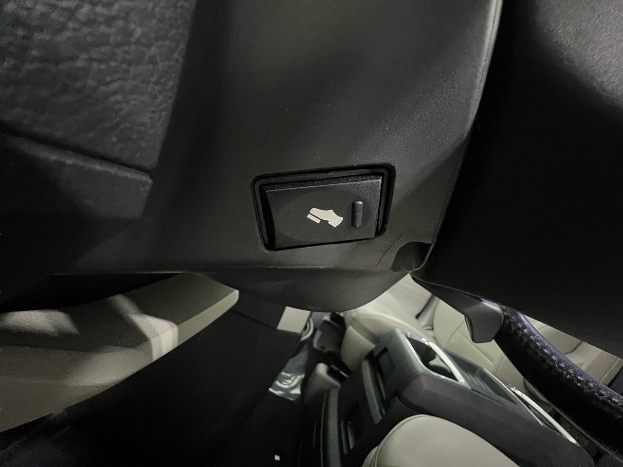 Dodge Grand Caravan SXT 2008