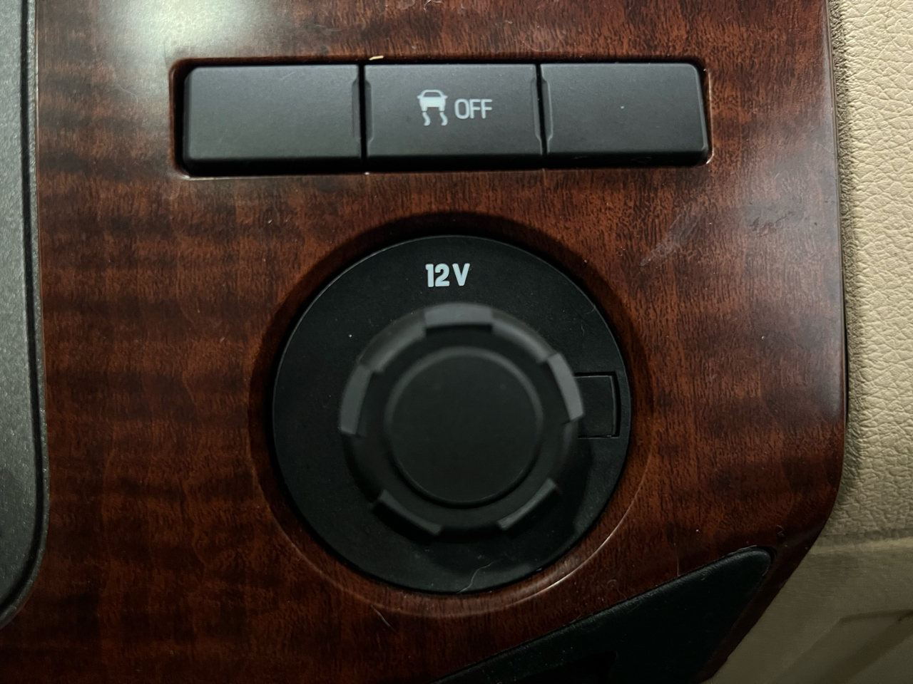 Ford F-250 SD XLT Crew Cab Long Bed 4WD 2011