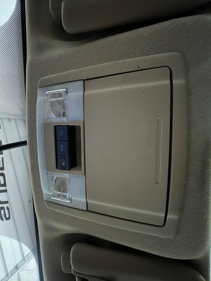 Ford F-250 SD XLT Crew Cab Long Bed 4WD 2011