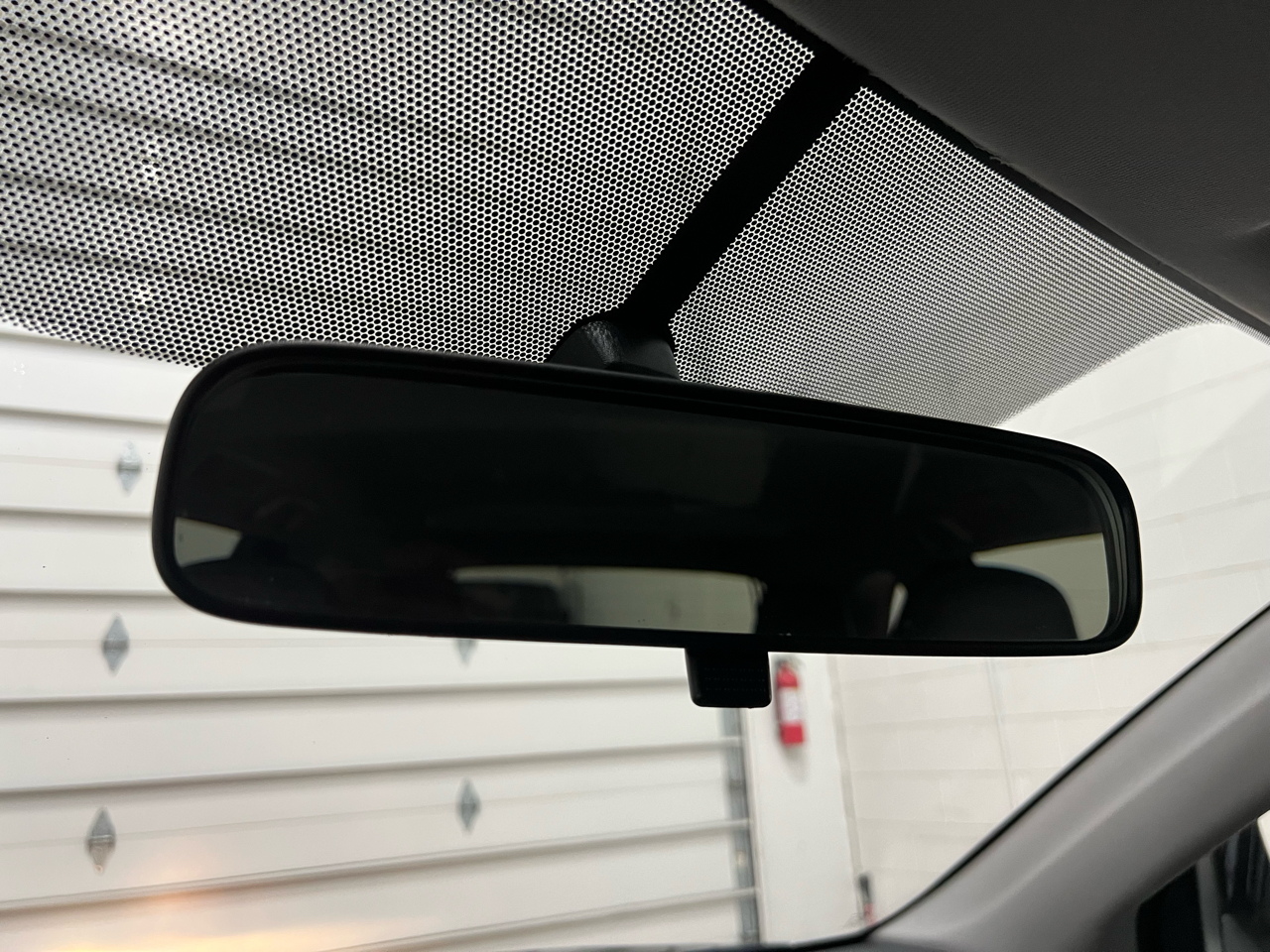 Toyota Highlander LE AWD V6 2016