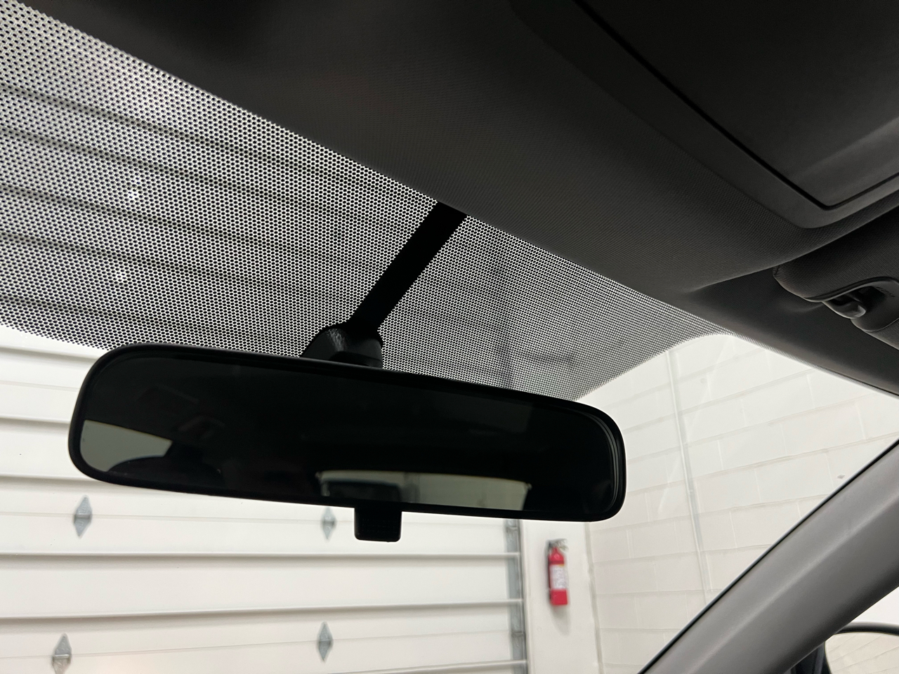 Toyota Highlander LE AWD V6 2016