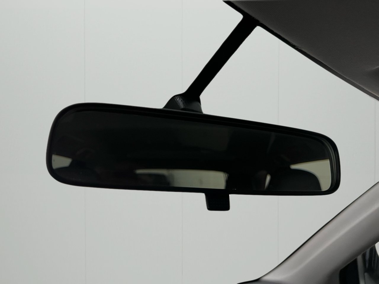 Toyota Highlander LE AWD V6 2016