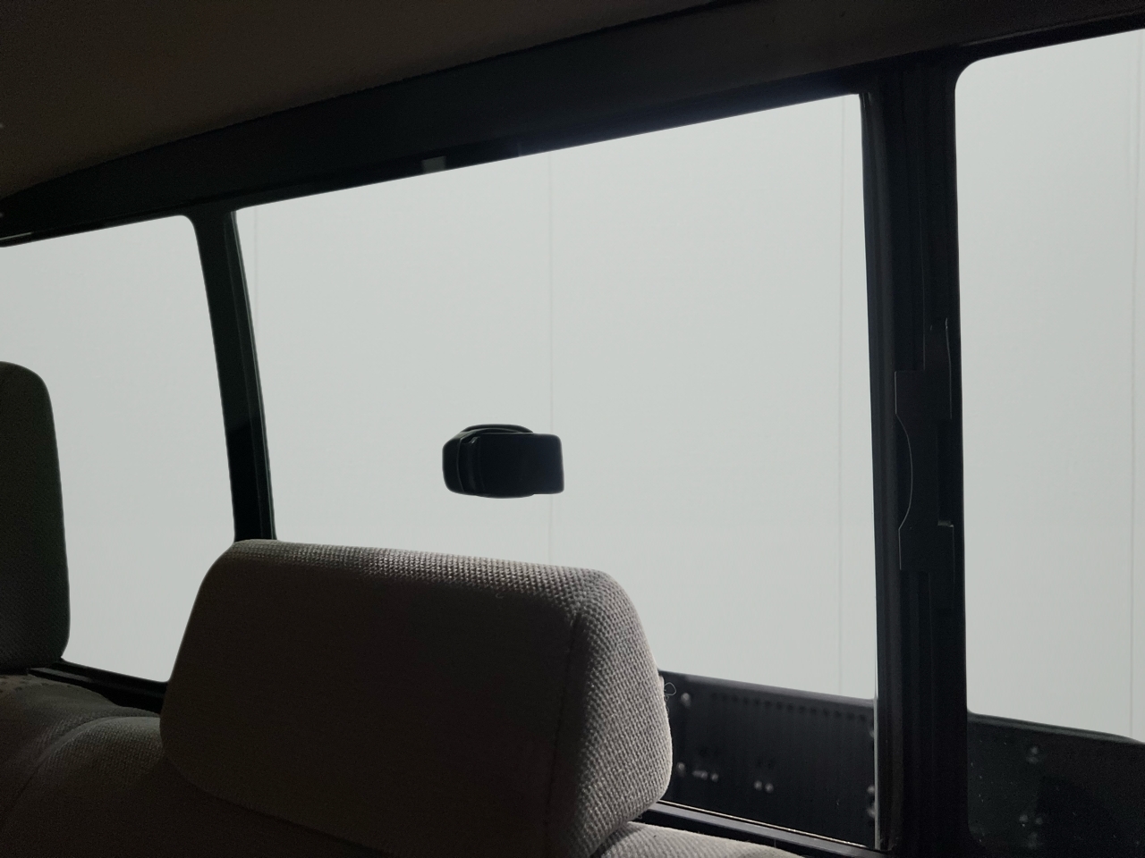 Toyota Tundra Tundra-Grade Double Cab 4.6L 4WD 2010