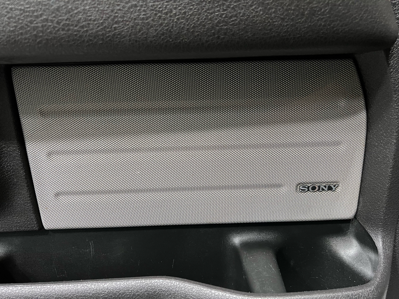 Ford F-150 Lariat SuperCrew 6.5-ft. Bed 4WD 2010