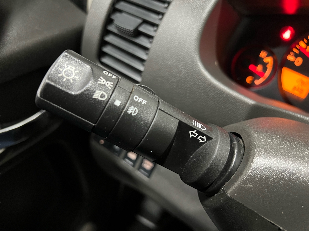 Nissan Frontier S Crew Cab 5AT 4WD 2016