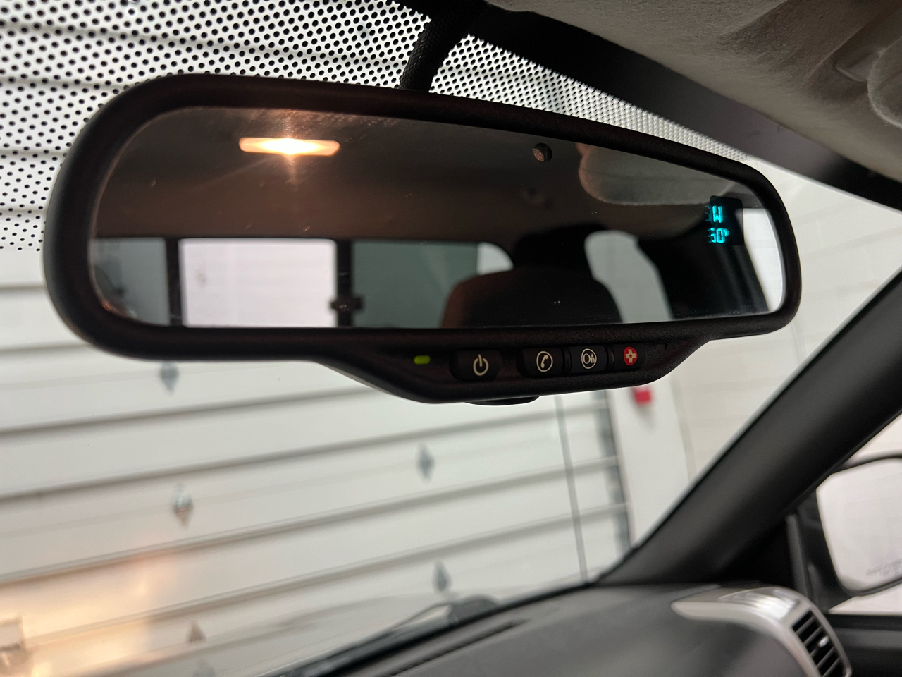 Chevrolet Colorado LT2 Ext. Cab 4WD 2008