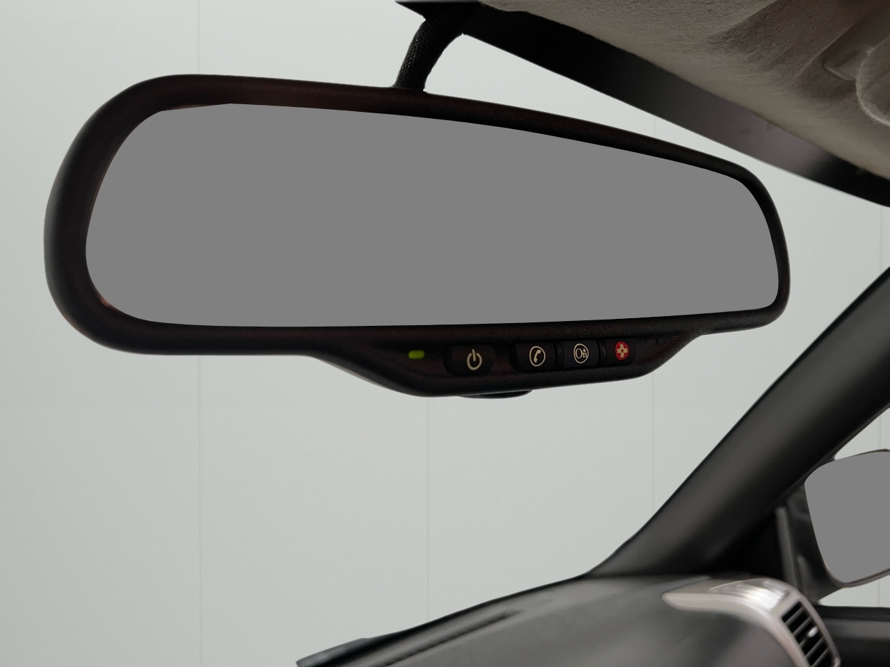 Chevrolet Colorado LT2 Ext. Cab 4WD 2008