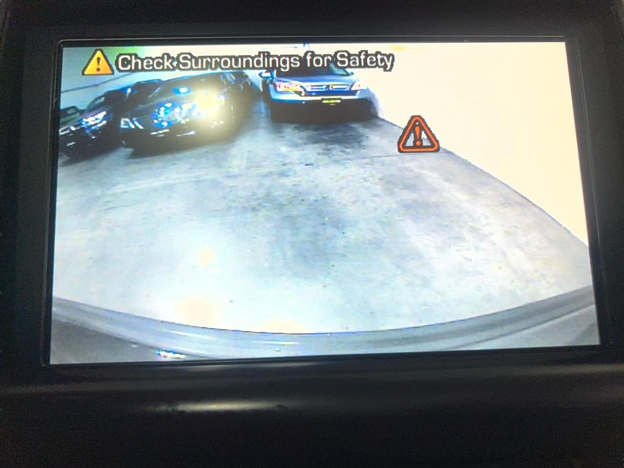 Cadillac Escalade AWD 2008