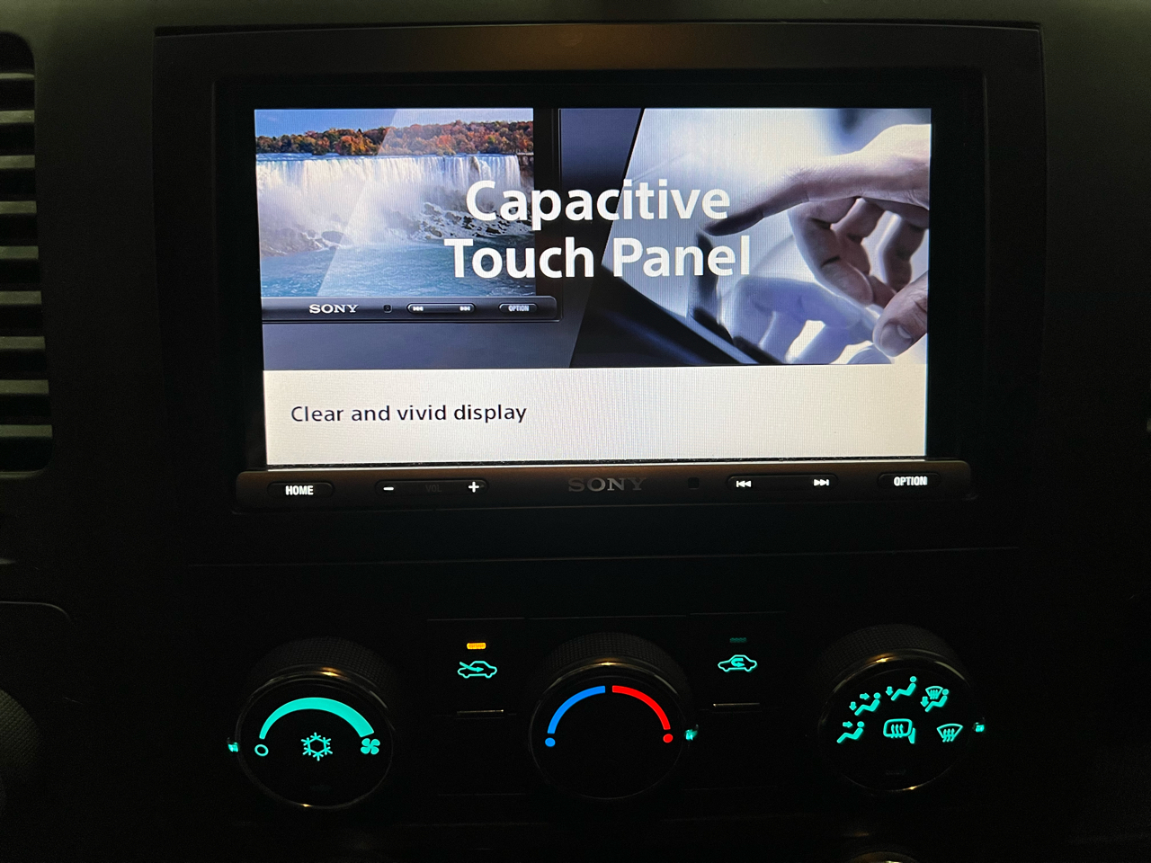 Chevrolet Silverado 2500HD LT Crew Cab 4WD 2013