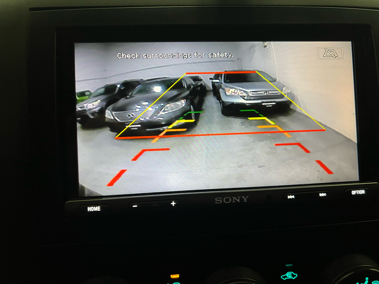 Chevrolet Silverado 2500HD LT Crew Cab 4WD 2013