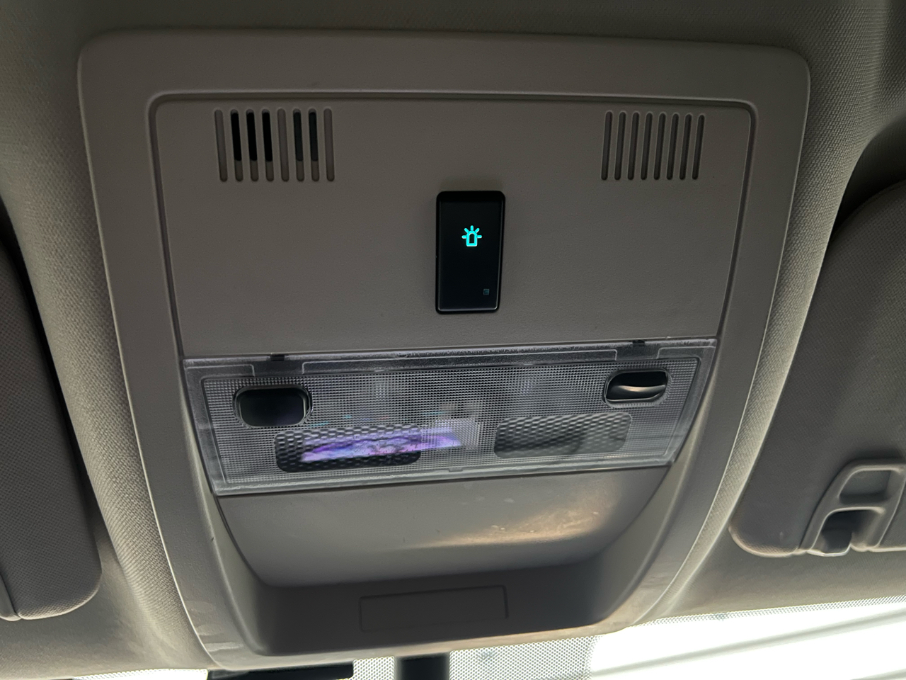 Chevrolet Silverado 2500HD LT Crew Cab 4WD 2013