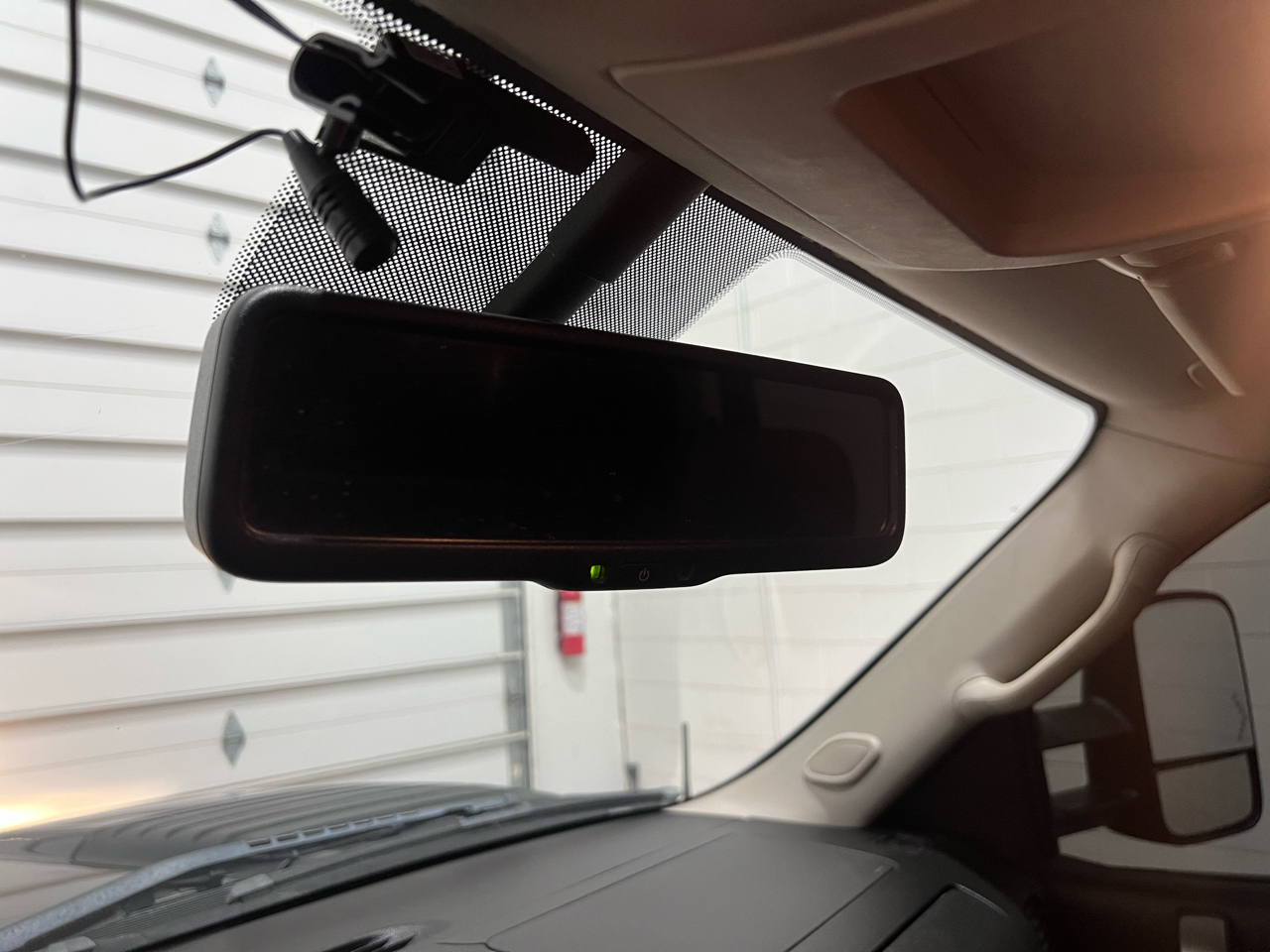 Chevrolet Silverado 2500HD LT Crew Cab 4WD 2013