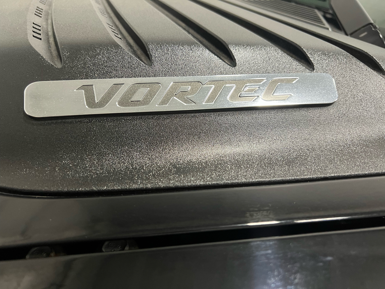 Chevrolet Silverado 2500HD LT Crew Cab 4WD 2013