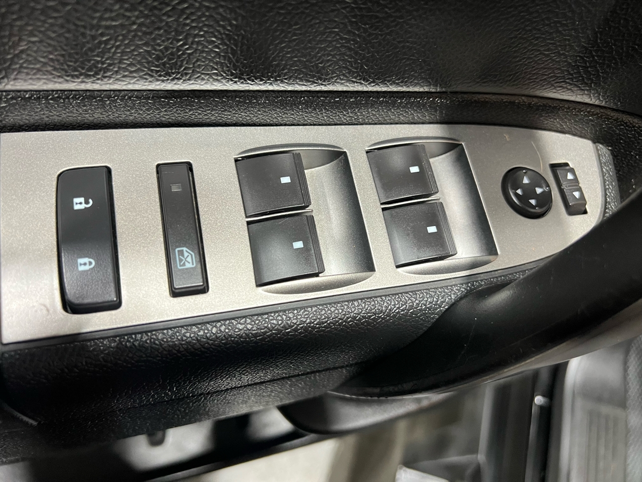 Chevrolet Silverado 2500HD LT Crew Cab 4WD 2013