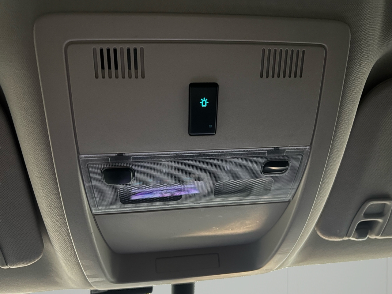 Chevrolet Silverado 2500HD LT Crew Cab 4WD 2013