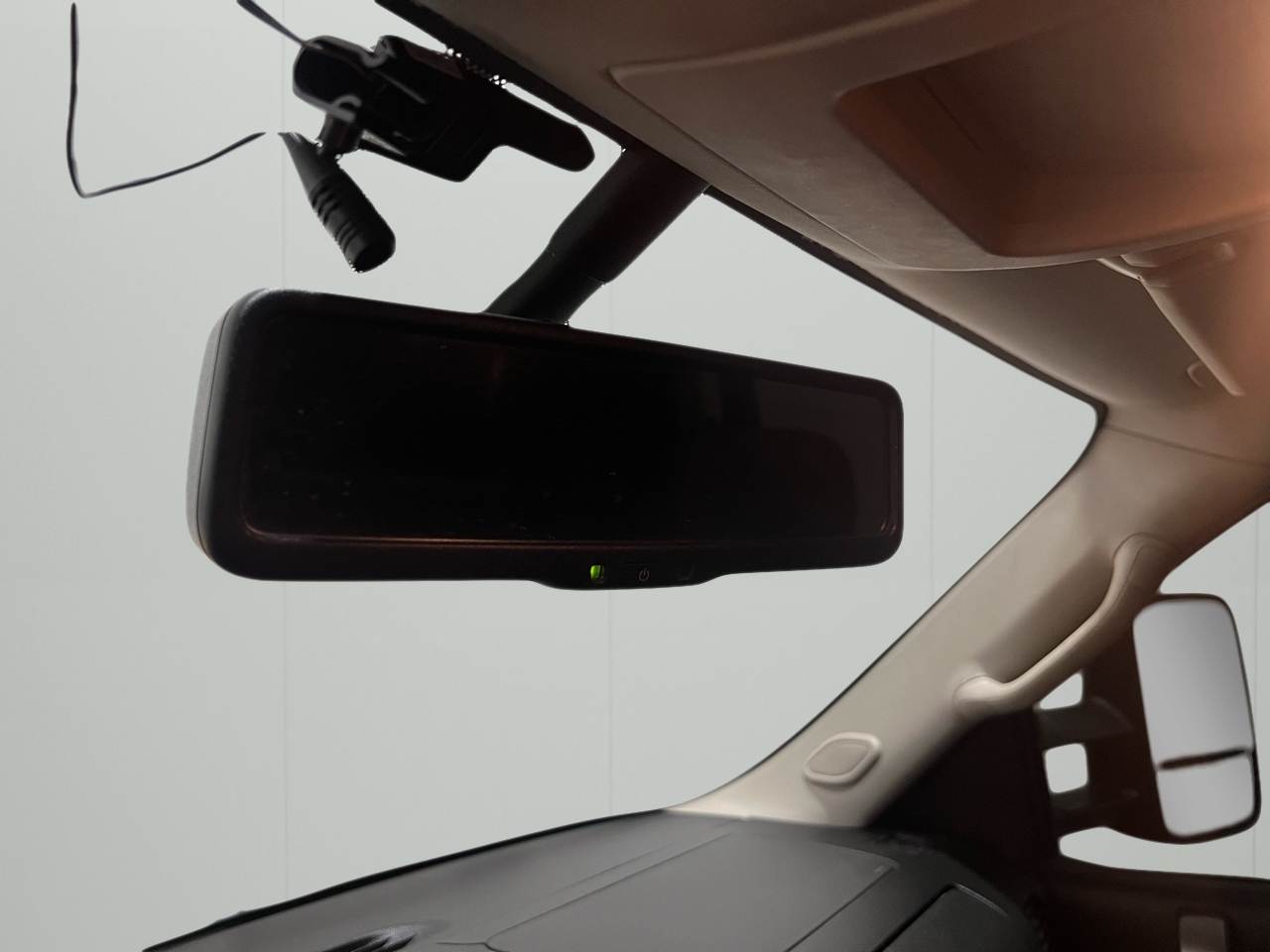 Chevrolet Silverado 2500HD LT Crew Cab 4WD 2013