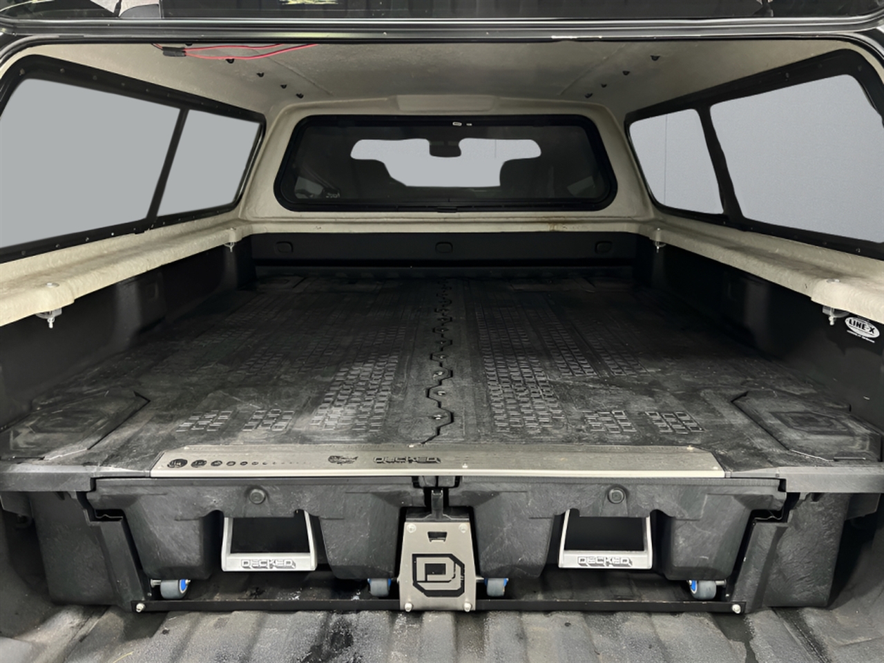 Chevrolet Silverado 2500HD LT Crew Cab 4WD 2013