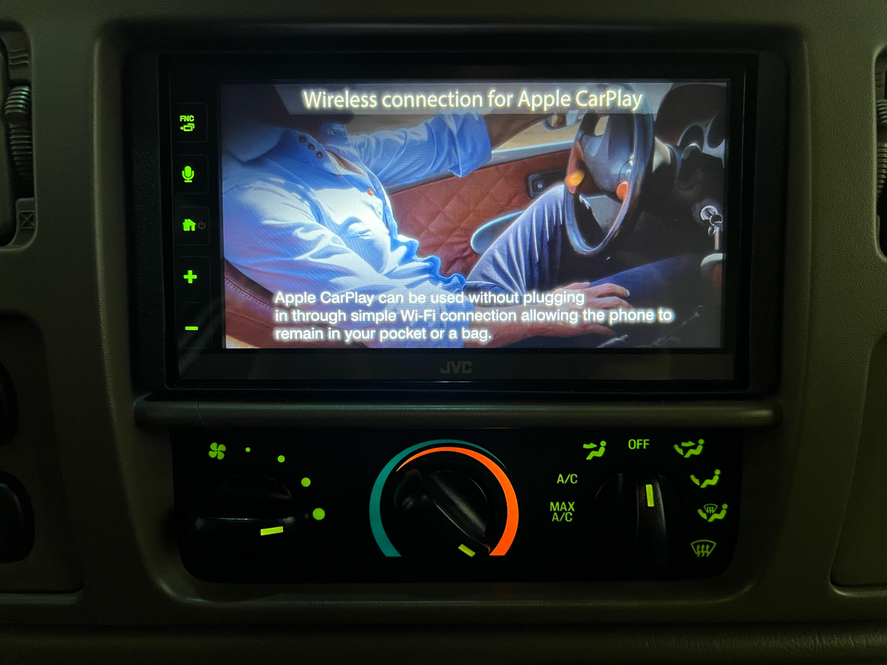 Ford Excursion Limited 4WD 2001