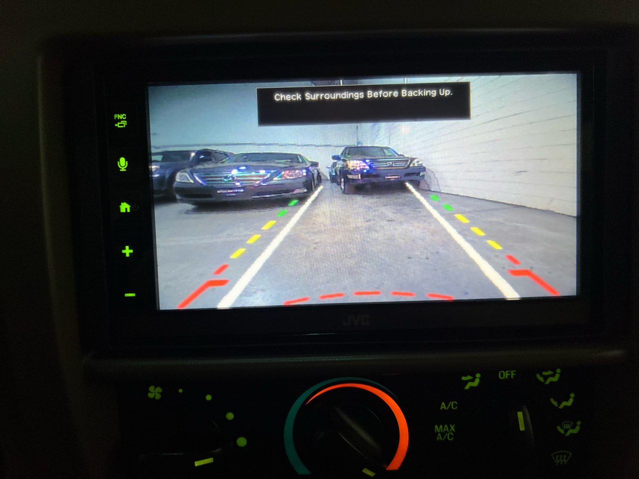 Ford Excursion Limited 4WD 2001