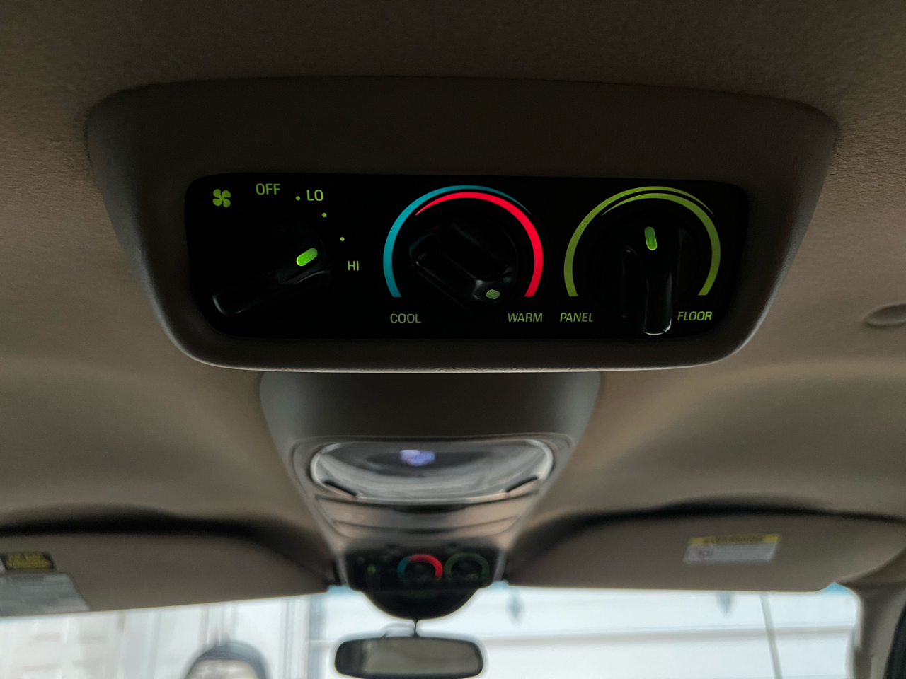 Ford Excursion Limited 4WD 2001