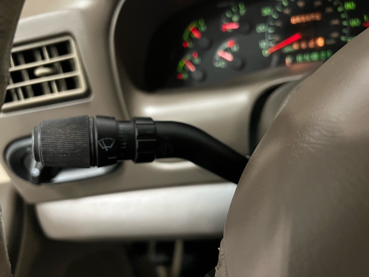 Ford Excursion Limited 4WD 2001