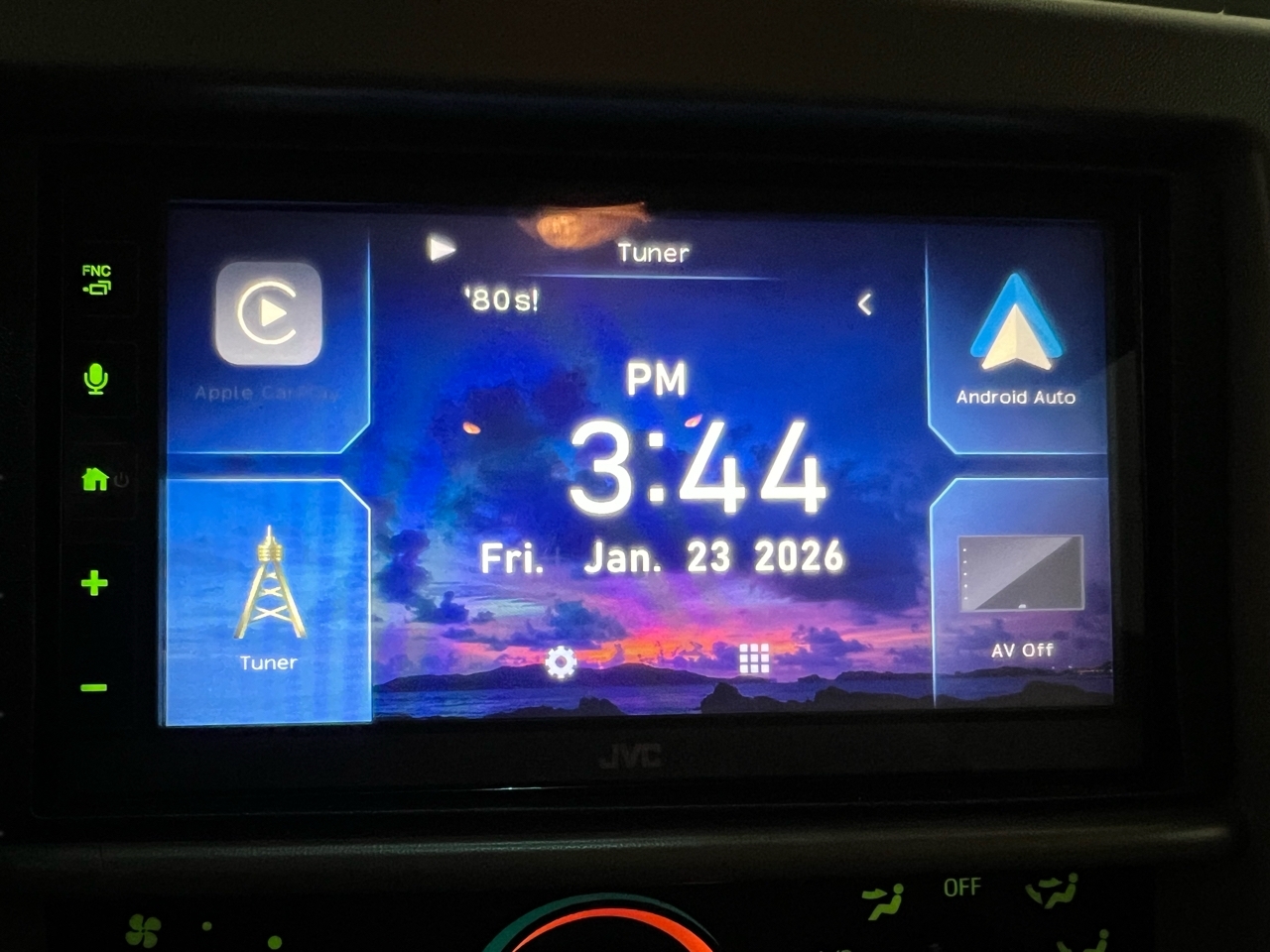 Ford Excursion Limited 4WD 2001