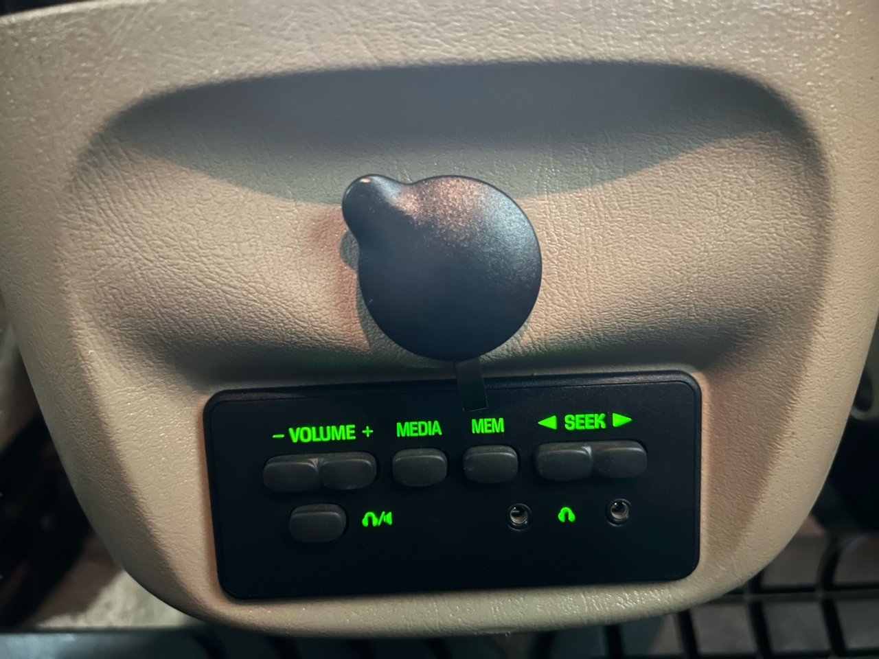 Ford Excursion Limited 4WD 2001