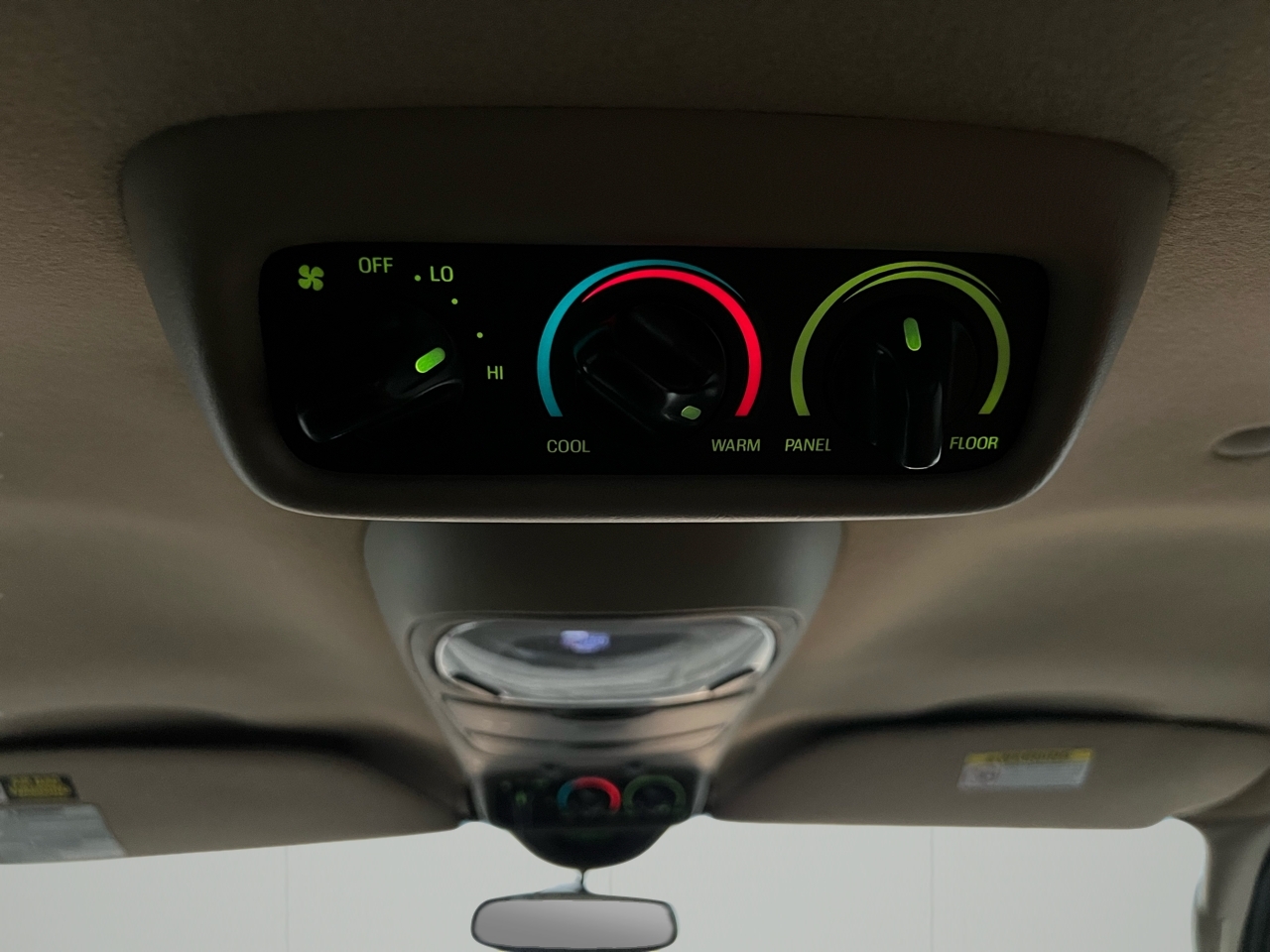 Ford Excursion Limited 4WD 2001