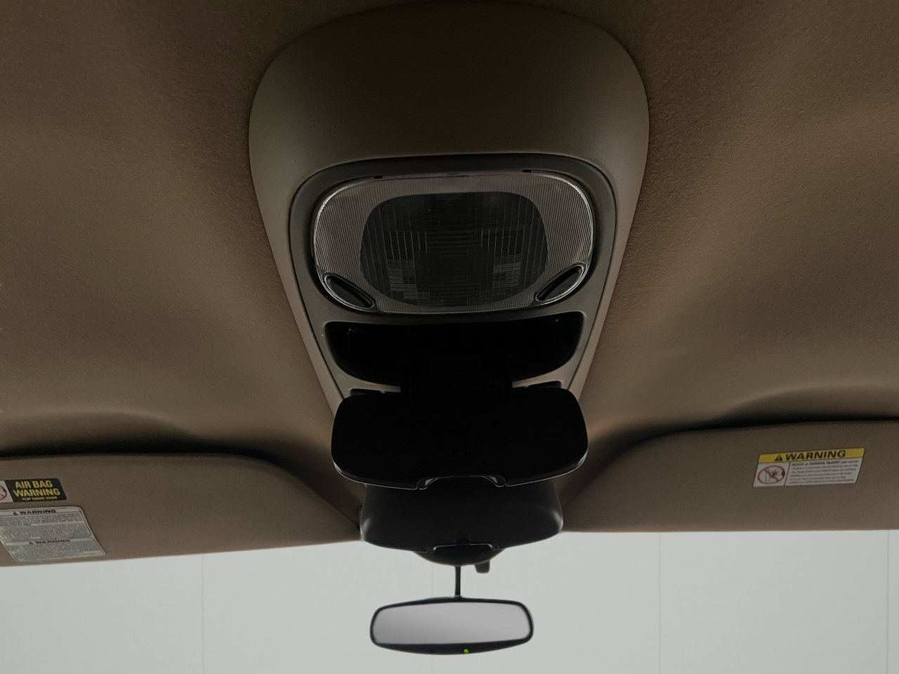 Ford Excursion Limited 4WD 2001