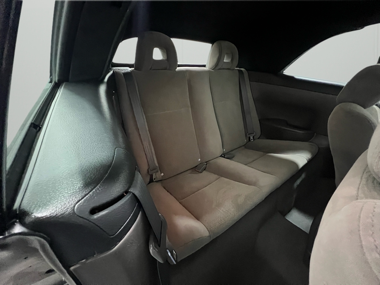 Toyota Camry Solara Sport Convertible 2008