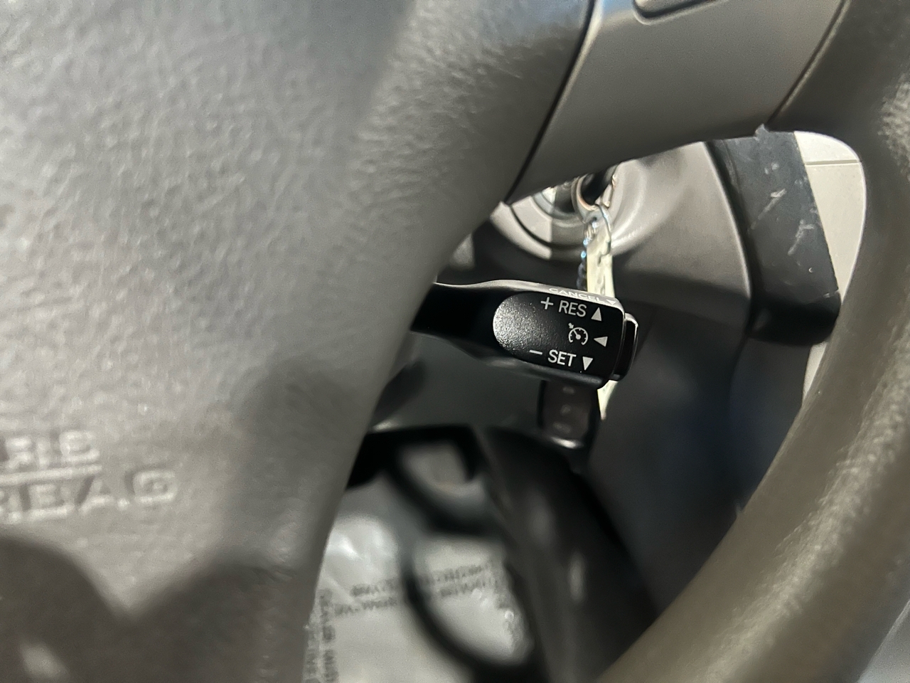 Toyota Camry Solara Sport Convertible 2008