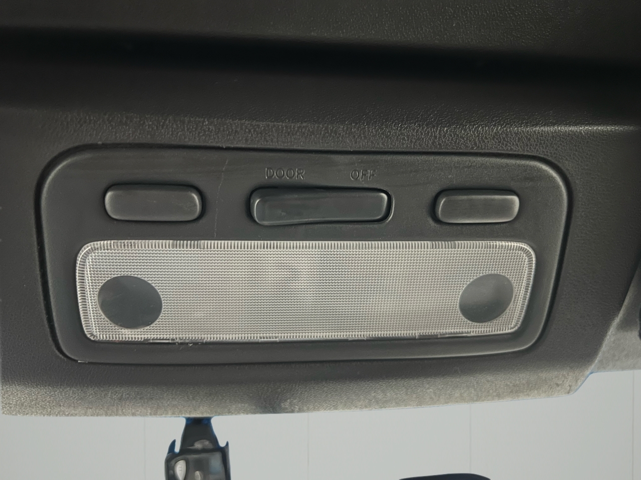 Toyota Camry Solara Sport Convertible 2008