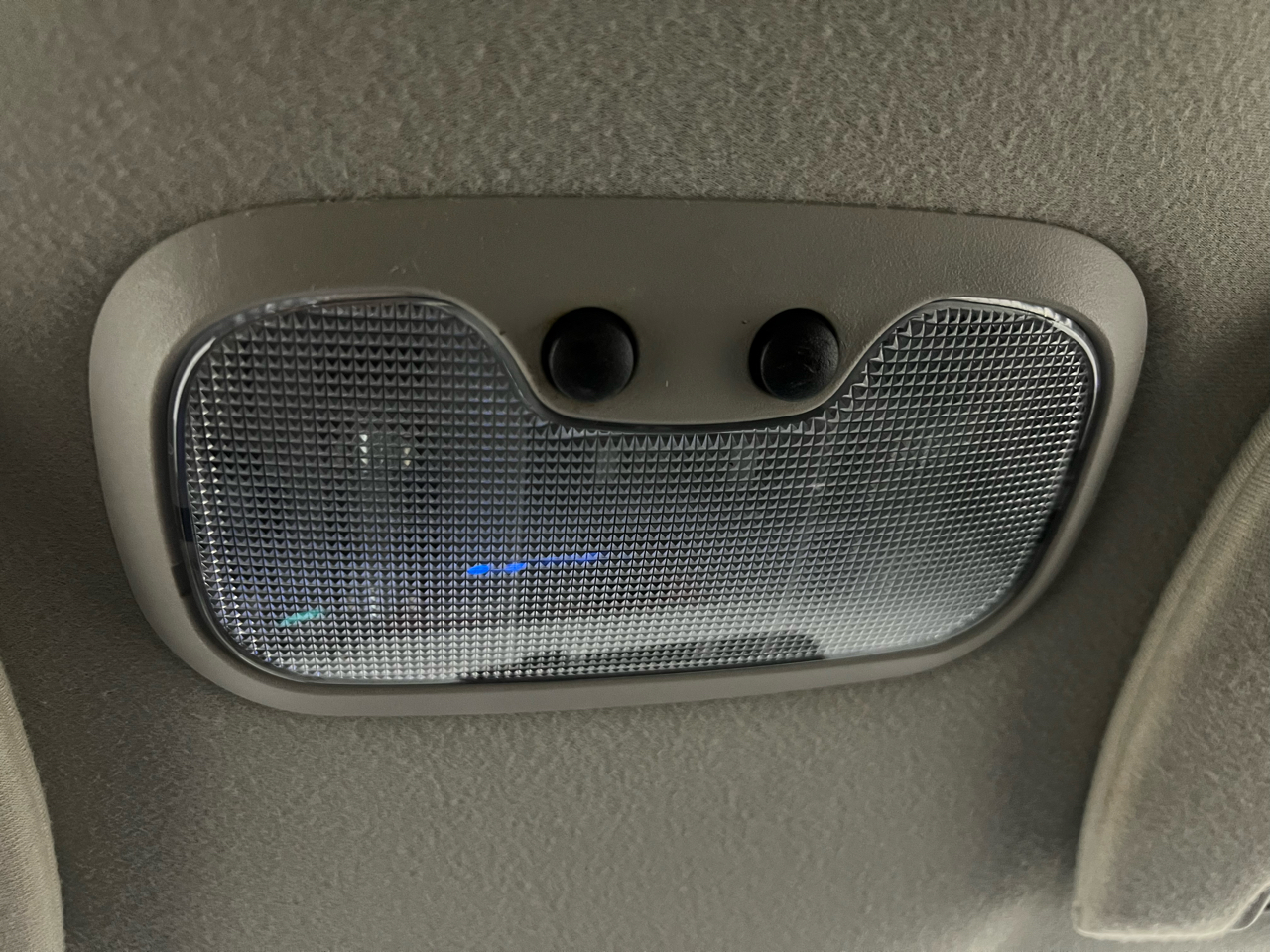 Dodge Dakota SLT Quad Cab 4WD 2005