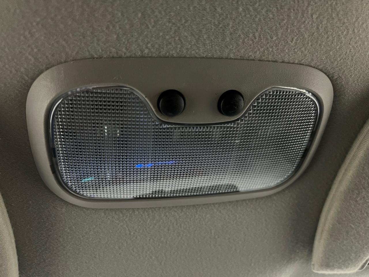 Dodge Dakota SLT Quad Cab 4WD 2005