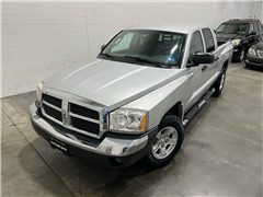 2005 Dodge Dakota 