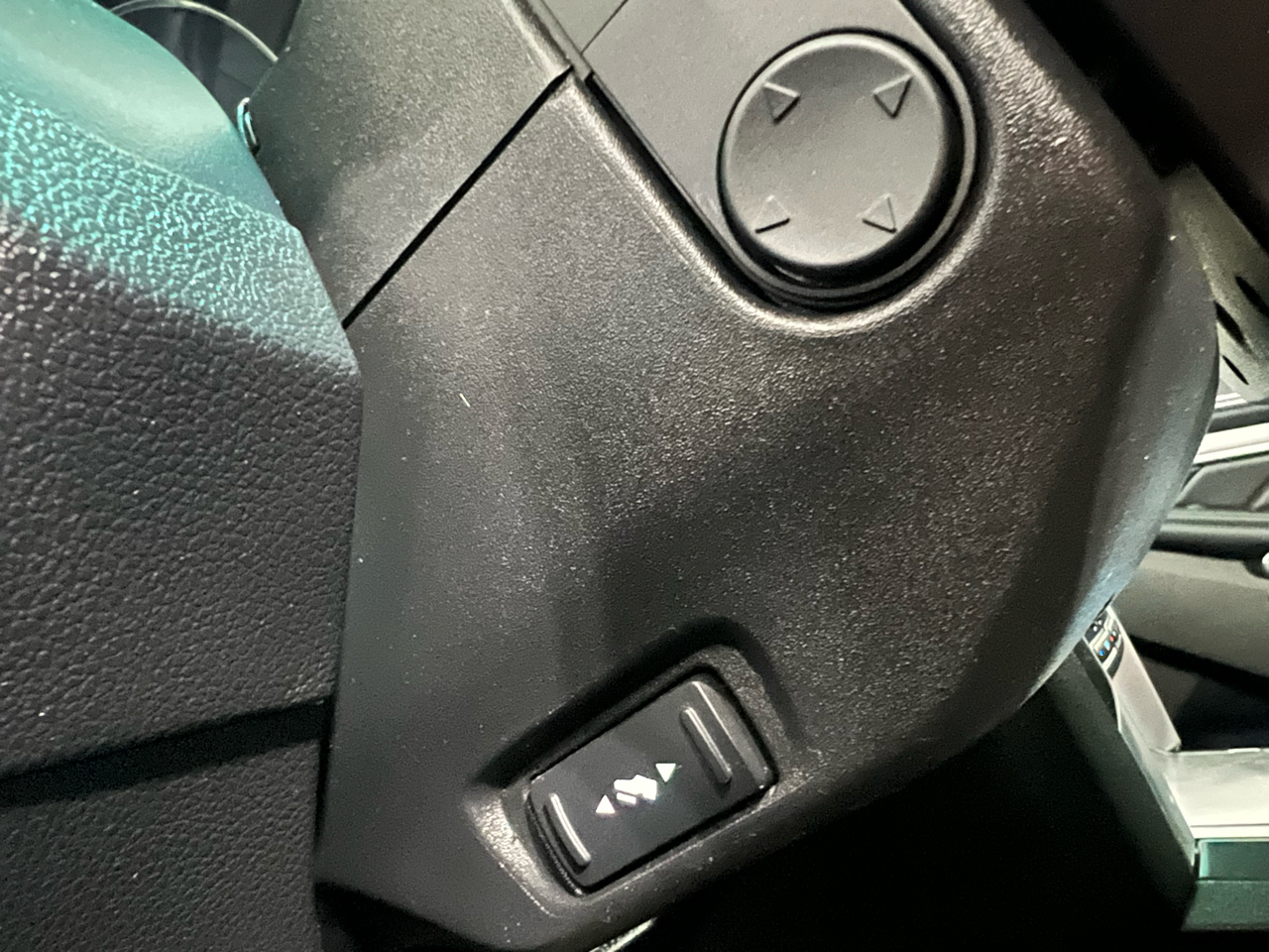 Ford Explorer Sport 4WD 2016