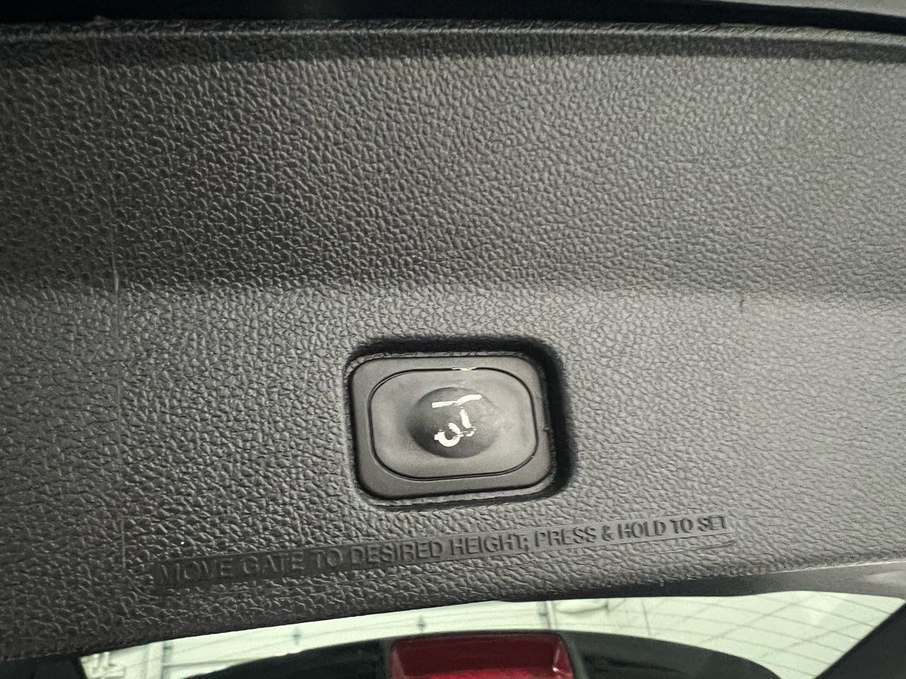 Ford Explorer Sport 4WD 2016