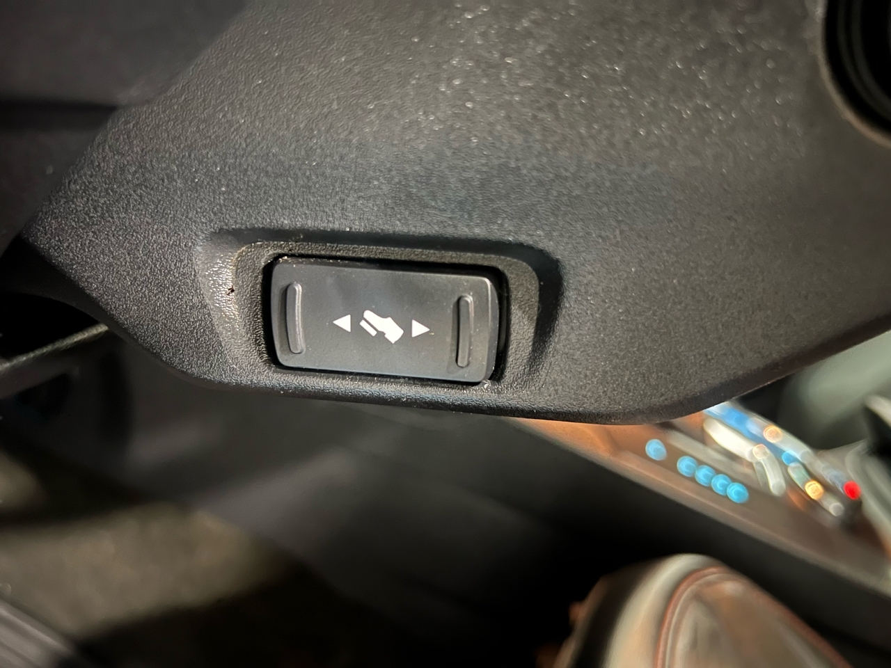 Ford Explorer Sport 4WD 2016