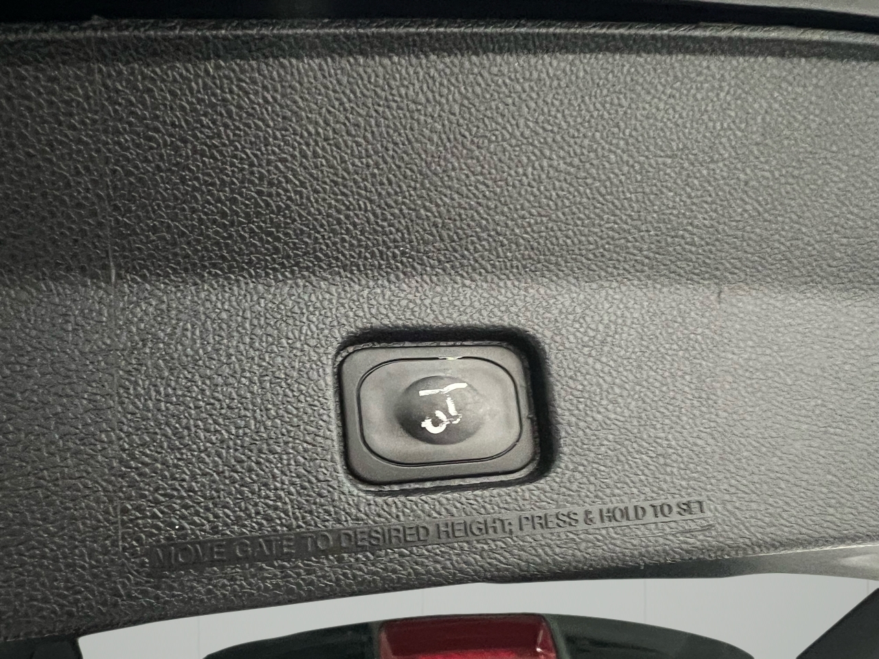 Ford Explorer Sport 4WD 2016